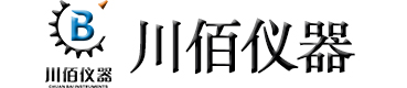 高轉(zhuǎn)速旋片式真空泵,旋片式真空泵,制冷旋片式真空泵,防爆真空泵,雙級油封旋片式真空泵,抽泡旋片式真空泵,直流旋片式真空泵,節(jié)能防爆真空泵,不銹鋼防爆真空泵,電動無油真空泵,雙級無油真空泵,制冷無油真空泵,無油真空泵,無油真空泵